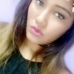 Meet your Posher, Dulce